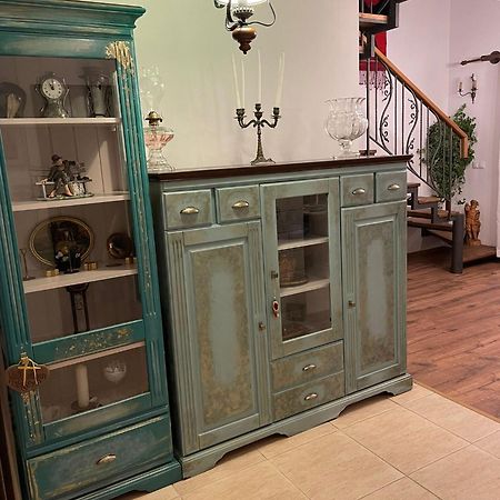 شقة Apartament Yannis ألبا يوليا المظهر الخارجي الصورة