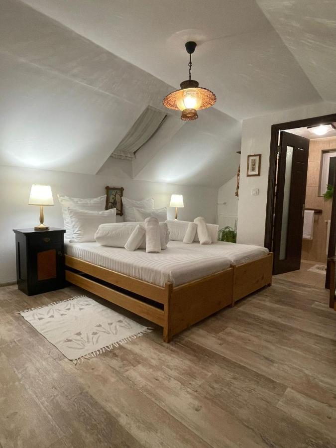 شقة Apartament Yannis ألبا يوليا المظهر الخارجي الصورة