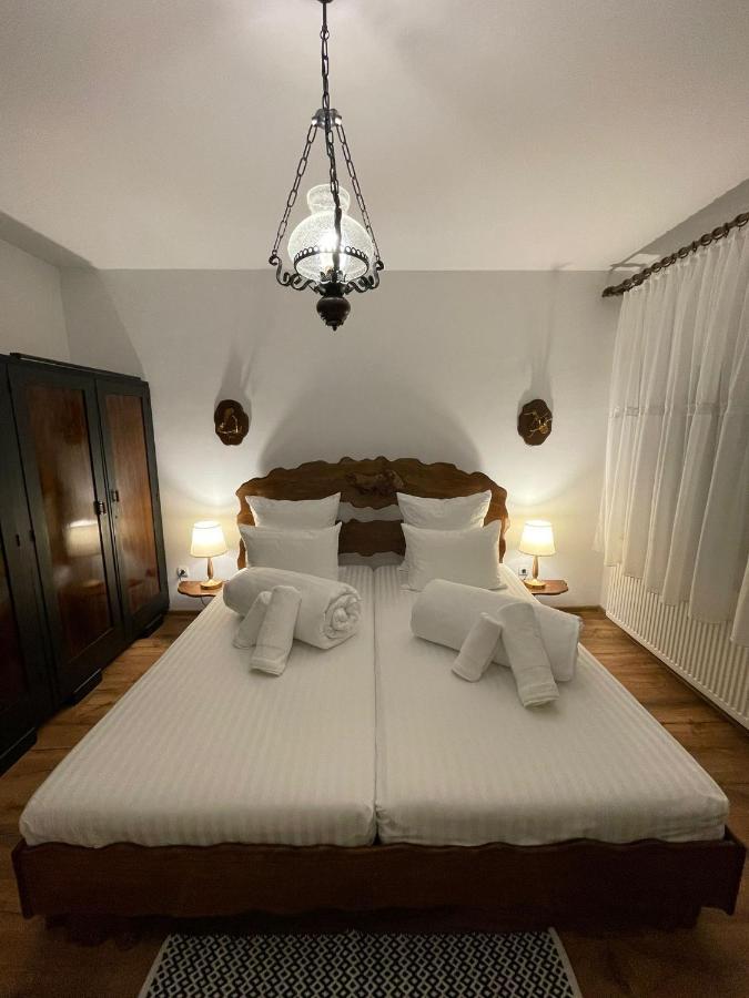 شقة Apartament Yannis ألبا يوليا المظهر الخارجي الصورة