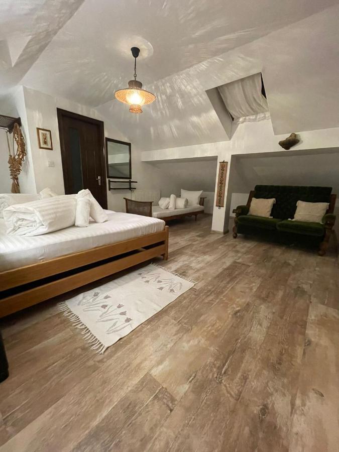 شقة Apartament Yannis ألبا يوليا المظهر الخارجي الصورة