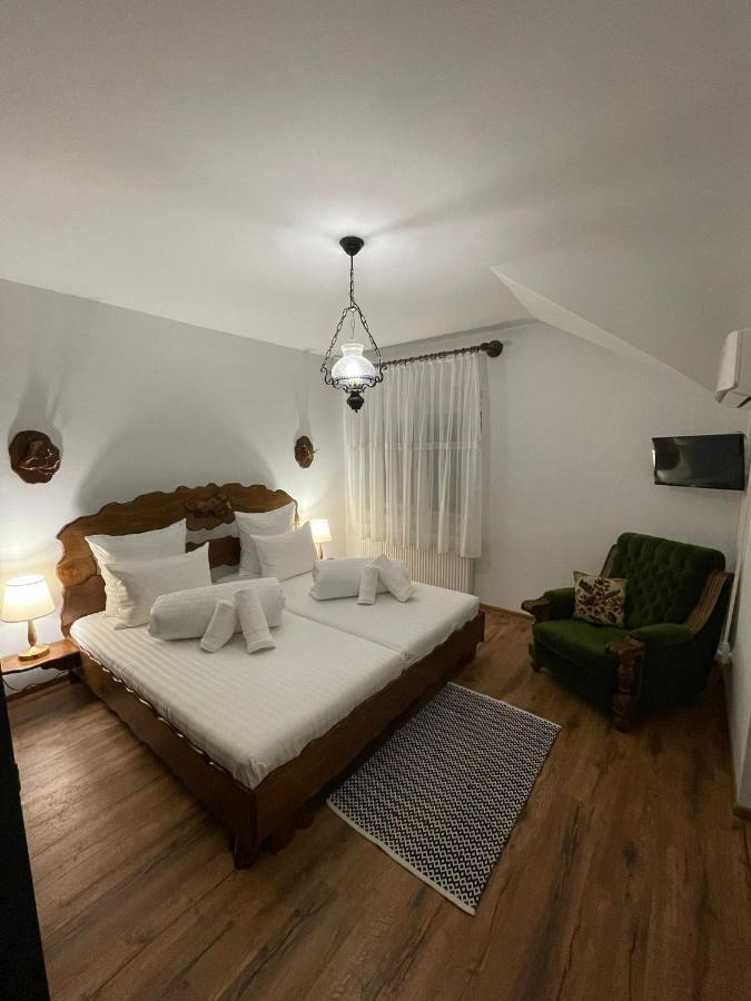 شقة Apartament Yannis ألبا يوليا المظهر الخارجي الصورة