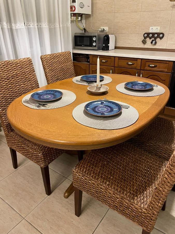 شقة Apartament Yannis ألبا يوليا المظهر الخارجي الصورة