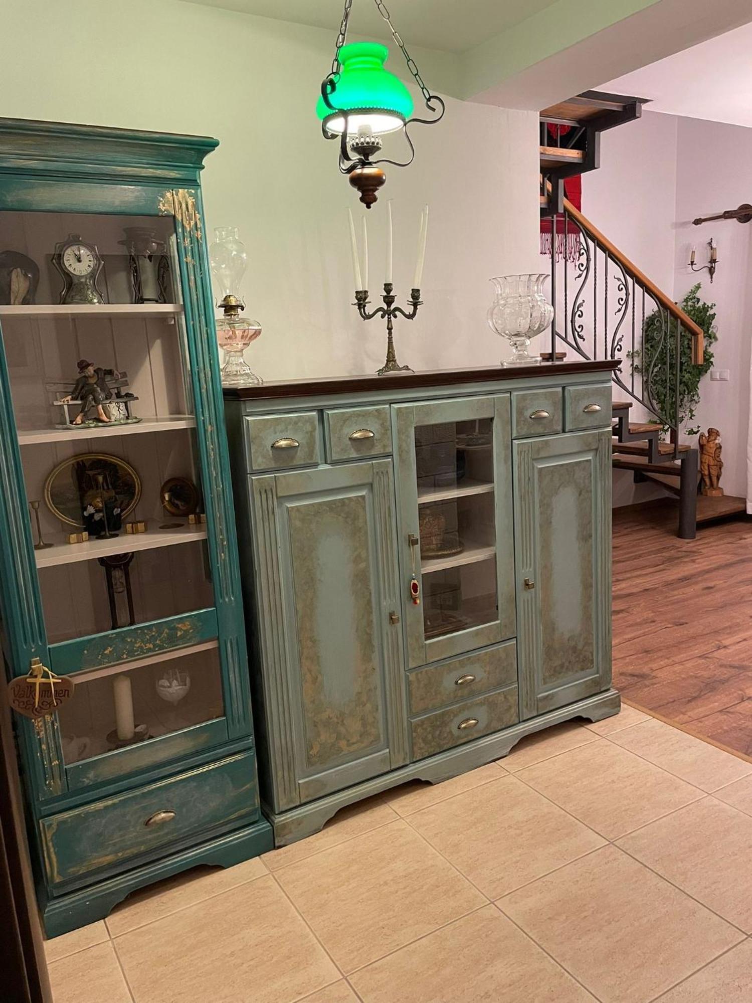 شقة Apartament Yannis ألبا يوليا المظهر الخارجي الصورة
